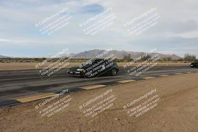 media/Jan-03-2026-SCCA SD (Sat) [[c9b9d14034]]/4-Novice Group/Session 3 Turn 2 Inside/